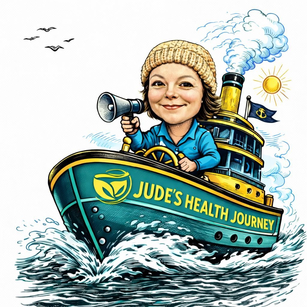 JHJ Launch Image Square